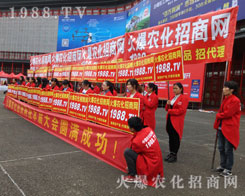 2016ֲ(hu)r(nng)W(wng)(qing)݁u