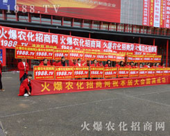 r(nng)С2016r(nng)ˎ(hu)(sh)(qing)