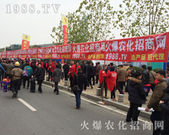 2016ֲ(hu)r(nng)̾W(wng)(sh)(qing)