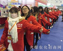 2016KϾֲp(hu)1988.TVP(yng)ķ