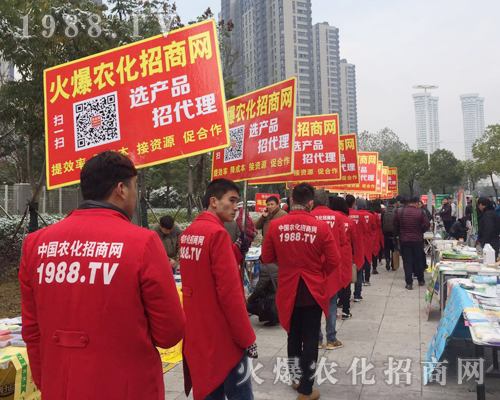 r(nng)W(wng)2016ֲp(hu)Ͼ