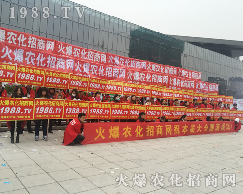 r(nng)̾W(wng)ڵ32ֲ(hu)(zhn)y