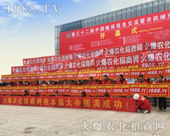 r(nng)W(wng)tɫ2016ϾֲL