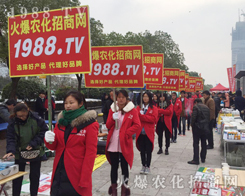 oηLѩ1988.TV`2016Ͼֲ