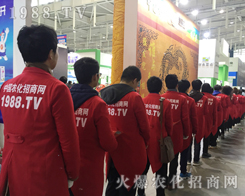 2016Ͼֲr(nng)W(wng)o̎