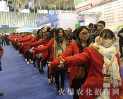 r(nng)W(wng)LL2016Ͼֲ