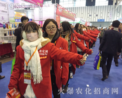 o̎r(nng)W(wng)M۱Mǻ𱬼t