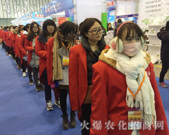 סr(nng)̾W(wng)Mğ