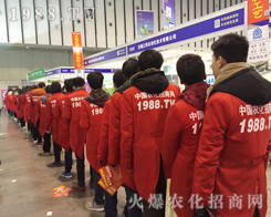 r(nng)W(wng)2016Ͼֲ