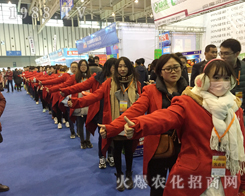 tɫr(nng)W(wng)ϾֲůһL(fng)