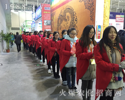 r(nng)Ч2016ֲr(nng)W(wng)ȫԸ