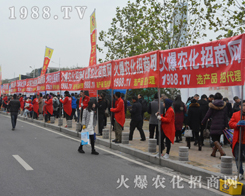 2016ֲr(nng)ݴ