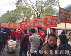 r(nng)W(wng)(zhn)32ֲ