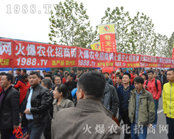 r(nng)]ֻиã