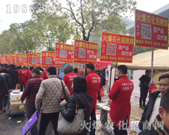 r(nng)W(wng)2016KϾֲp