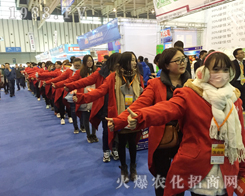 2016ֲ1988.TVP(gun)ע