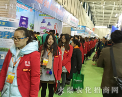 1988.TV2016Ͼֲ(hu)һL(fng)