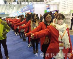 2016KϾֲ(hu)1988.TVÌ(sh)f(shu)ԒЧC