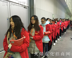 2016ֲp(hu)1988.TV(zhng)