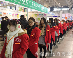 2016Ͼֲ(hu)1988.TVx͵죡