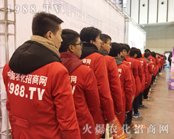 32Ͼֲ(hu)1988.TVȫԸ(zhng)