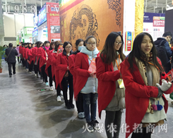 2016KϾֲp(hu)1988.TVչʾ҂MM؟(z)ĹB(ti)