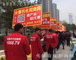 r(nng)W(wng)2016ֲ(hu)wص