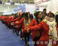 𱬾W(wng)2016KϾֲ(hu)ό