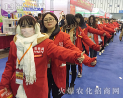 չF(xin)@Ʒ1988.TV2016ֲȫԸ