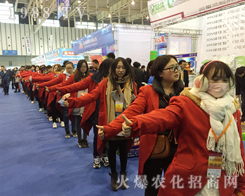 1988.TVr(nng)W(wng)2016ֲphP