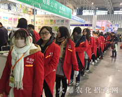 fԒЄCr(nng)W(wng)ֵه