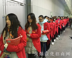 r(nng)W(wng)2016ֲ(hu)wص