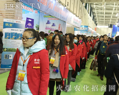 32ֲ(hu)l(shu)𣿿1988.TV