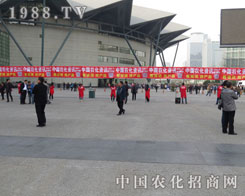 2016ݷϕٴչF(xin)r˵L