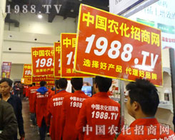 2016ʡԭϕrWل(chung)E