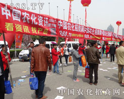 2016ʡԭϕr(nng)ˈFY(ji)һĹ^