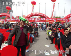 r(nng)W(wng)2016Ϸp`