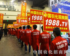 r(nng)ˈ(jin)ֲиĊ^2016ݷϕ