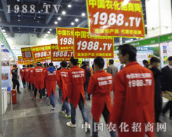 13ԭϕr(nng)܊F(tun)yֲM(jn)