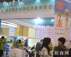 m(lin)AM(jn)2016ԭϽו