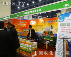 2016ԭϕ(hu)ϸSF(tun)ȫԸ