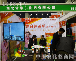 ZSڵ13ԭϕ(hu)Wǈ(chng)