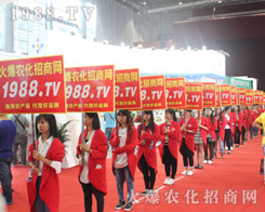 r(nng)̾W(wng)ذ2016r(nng)Y[(hu)