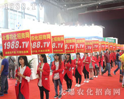 1988r(nng)W(wng)2016r(nng)Y[(hu)ϻȫ_(ki)