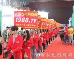 r(nng)Y[(hu)չF(xin)˻r(nng)̾W(wng)ľ