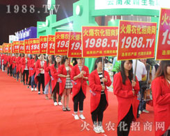 r(nng)W(wng)L(fng)2016r(nng)Yչ