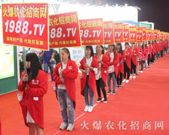 r(nng)W(wng)Є(dng)c(din)ȼr(nng)Yչ