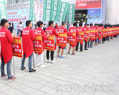 2016r(nng)Y(hu)r(nng)W(wng)𱬁u