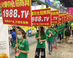 R2017Vόr(nng)Y(hu)