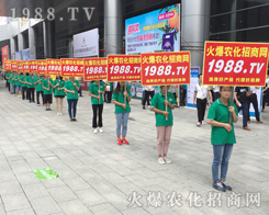 2017όr(nng)Yr(nng)̾W(wng)ٴγɞ齹c